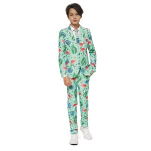 Suitmeister Boys Party Suits - 1 of 4