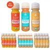 Suja Immunity & Digestion Shots Variety Pack - 2 fl oz/30pk - image 4 of 4