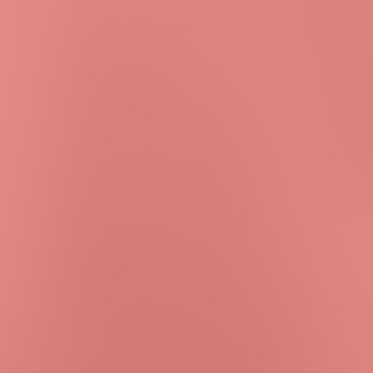 sweet coral
