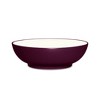 Noritake Colorwave Set of 4 Soup/Cereal Bowls - 2 of 4