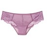 Adore Me Women's Magdalena Cheeky Panty - 2 of 3