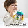Bc Babycare Eamon Sippy Cup - 2 of 4