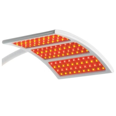 Trophy Skin RejuvaliteMD LED Panel Only - Anti-Aging LED Light