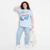Women's Super-High Rise Tapered Jeans - Wild Fable™ - 4 of 4
