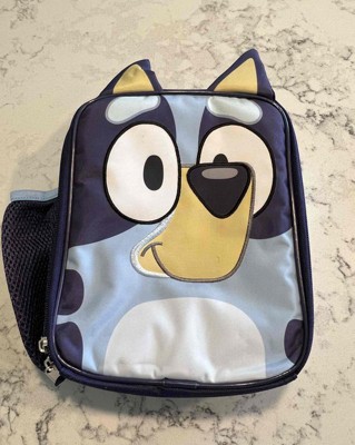 Guest review image 1 of 3, zoom in