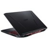 Acer 15.6" Nitro 5 Gaming Notebook - NVIDIA GeForce RTX 3050 - 8GB RAM - 512GB SSD - AN515-57-77N5 - Manufacturer Refurbished - 3 of 4