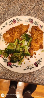 Guest review image 1 of 1, zoom in