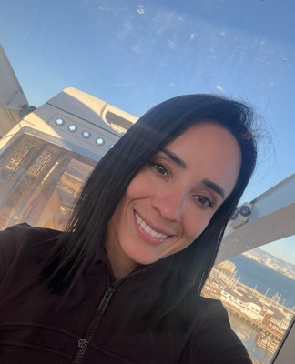 Guest review image 4 of 4, zoom in