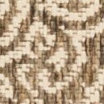 cream/beige