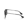 Ray-Ban RB4171 54mm Erika Woman Phantos Sunglasses Polarized - 3 of 4