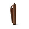 Kedzie Women's Eclipse Smartphone Crossbody Bag - 2 of 4