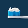 Adult Electric Rechargeable Toothbrush - up&up™ - 2 of 4