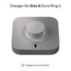 Oura Ring 4 Charger - 2 of 4