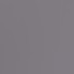 2 gray and 1 black