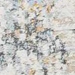 light gray, medium gray, gray, medium brown