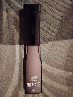 Guest review image 1 of 5, zoom in