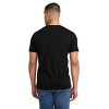 Jockey Men's Legacy Pocket Crew Neck T-Shirt - 2 of 3