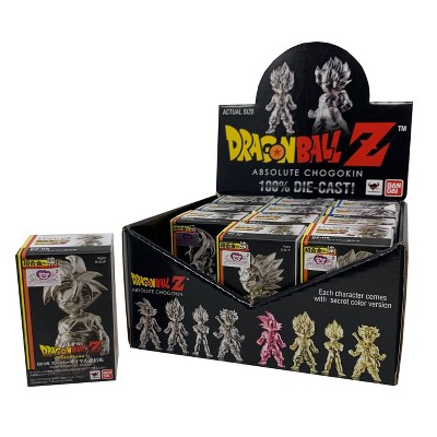 goku action figure target