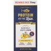Bumble Bee Protein One The Run Olive Oil & Zesty Lemon Tuna- 3.5oz - image 4 of 4