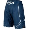 Venum Signature MMA Fight Shorts - 3 of 4
