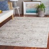 Mason Pheadra MSN120 Power Loomed Indoor Rugs - Safavieh - 2 of 4
