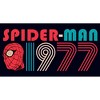 Women's Spider-Man: Beyond Amazing Retro 1977 T-Shirt - 2 of 4