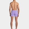 Pair of Thieves Men's Boxer Briefs 2pk - 4 of 4