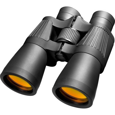  Barska 10x50mm X-Trailreverse Porro Binoculars 