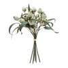 Melrose Pod Foliage Bundle (Set of 2) - 3 of 4