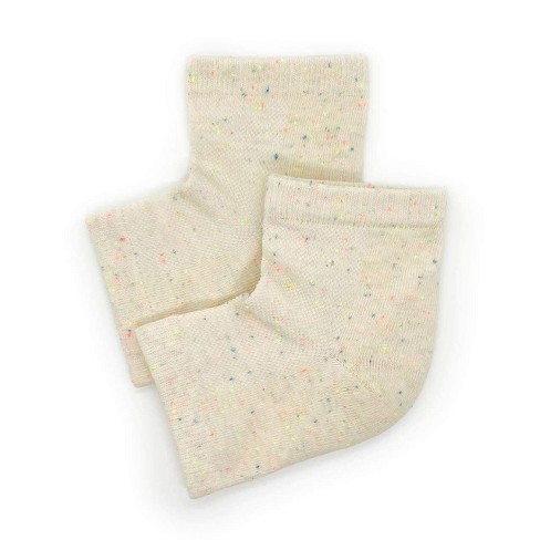 Kitsch Moisturizing Spa Socks