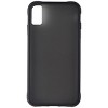 Case-Mate Tough Series Phone Case for Apple iPhone XS Max - Smoke / Black - 2 of 3