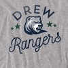 Women's Drew University Rangers T-Shirt - 2 of 4