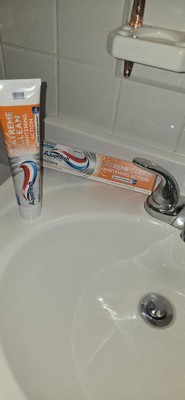 Guest review image 3 of 3, zoom in