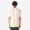 Dickies Heavyweight Short Sleeve Pocket T-Shirt - 2 of 3