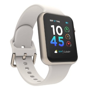 iTouch Air 4 Smartwatch - 1 of 4
