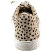 Women's Gizmo Sneakers - MEDIUM - DIBA True - 4 of 4