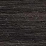 beige, charcoal, gray, medium brown, dark brown