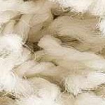 beige, charcoal, gray, medium brown, dark brown