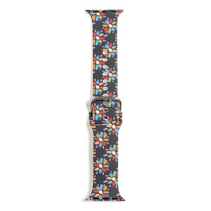 Vera Bradley Women's Outlet Wrist Band for Apple Watch - 1 of 2