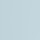 solid blue