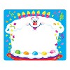 TREND Happy Birthday Terrific Labels, 36 Per Pack, 6 Packs - 2 of 3
