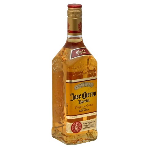 jose cuervo gold bottle sizes jose cuervo gold bottle sizes
