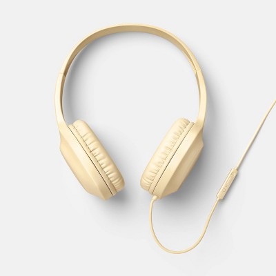 Wired Headphones - heyday™