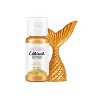 Sweet Sticks Edible Art Food Paint, 15ml - 2 of 3