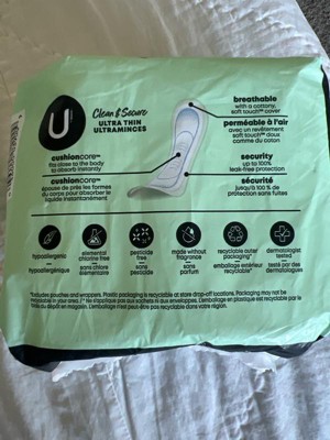 Guest review image 1 of 2, zoom in