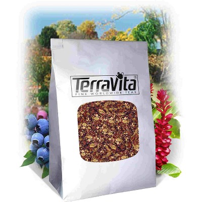 TerraVita Orient Express Tea (Loose) (8 oz, ZIN: 510401)