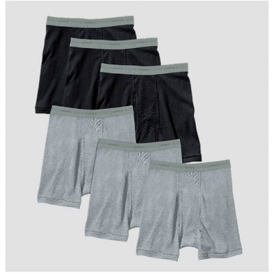 lacoste microfiber trunks