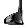 TaylorMade Qi10 Tour Rescue 2 Hybrid 17° Tensei AV Limited Blue Stiff - image 4 of 4