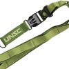 Crowded Coop, LLC Halo Unsc Lanyard - 2 of 4