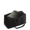 Vera Bradley Women's Outlet Cotton Large Travel Duffel Bag - 3 of 3